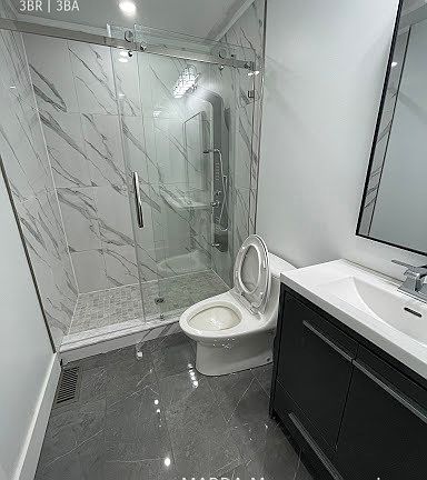2nd image of 783 Felix Ave Unit A
