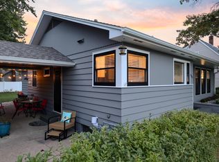 530 11th St S, Wisconsin Rapids, WI 54494