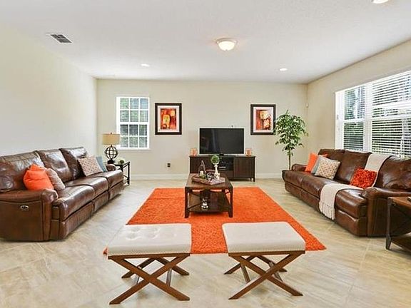 3rd image of 12032 Regal Lily Ln