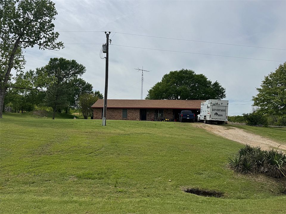 1st image of 12745 Fm 274
