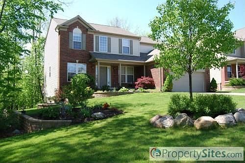 1st image of 550 Wilmington Dr