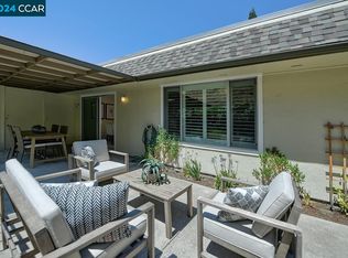 2712 Ptarmigan Dr APT 1, Walnut Creek, CA 94595