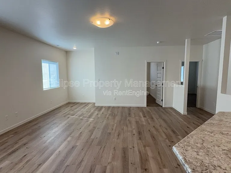 2638 B 1/2 Rd — Photo 5