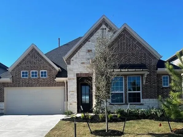 16167 Sheridan River Trl, Conroe, TX 77302