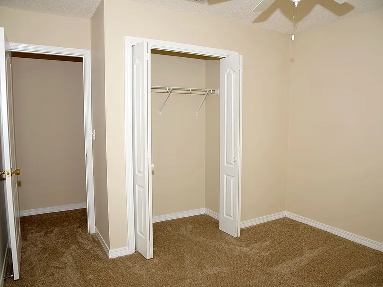 645 Jerrells Ave — Photo 14