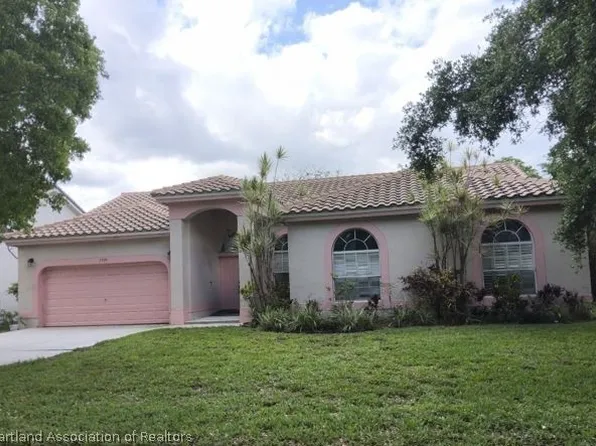 5720 NW 56th Mnr, Coral Springs, FL 33067
