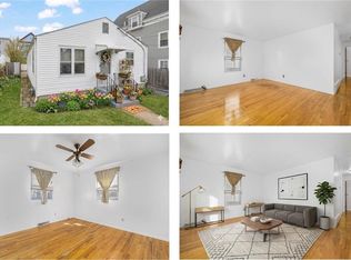 106 Sumner Ave, Central Falls, RI 02863