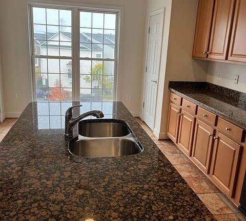 5th image of 14722 Potomac Branch Dr