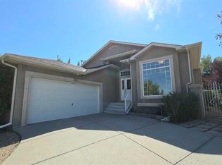 101 Edgebrook Grv NW, Calgary, AB T3A5V1