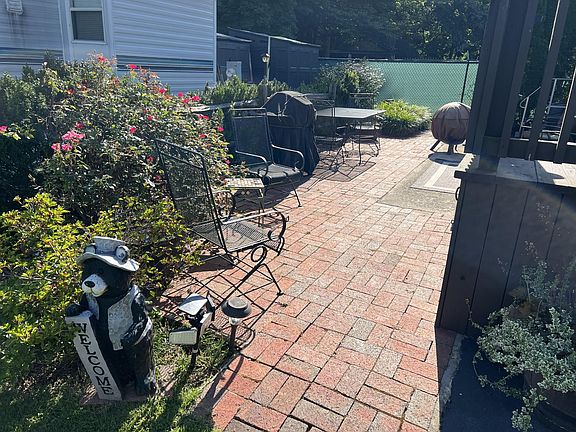 3rd image of 4229 E Pkwy #180-lot 180