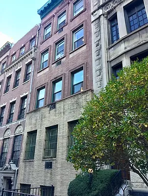 Rented by CNYC Apartments | media 20