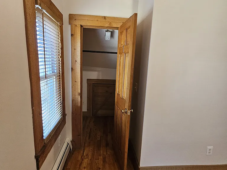 14 Oxford St #5 — Photo 10