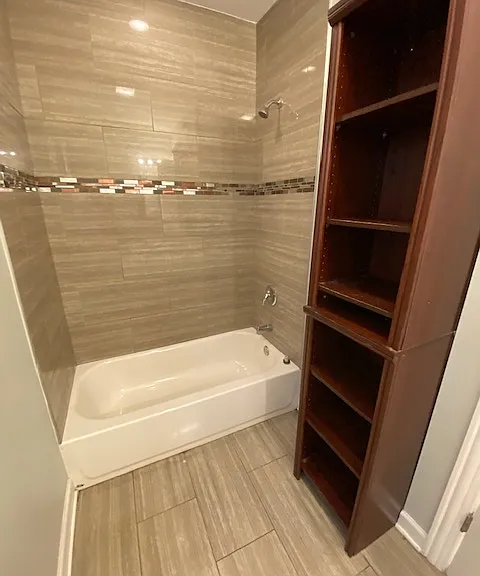 5114 N Kimball Ave #1 — Photo 14
