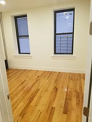 Rented by Urban Sanctuary