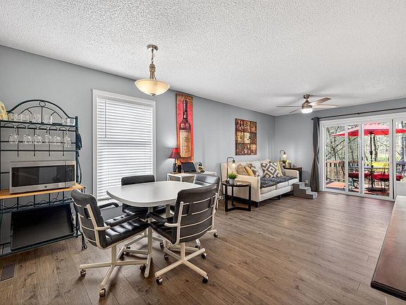 4th image of (Undisclosed Address)