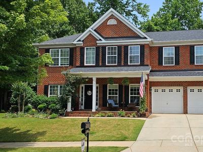 35 Dorie Dr, Belmont, NC, 28012