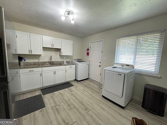 4th image of 140 Mount Zion Rd SE #61