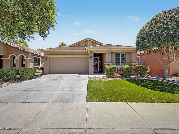 4th image of 3057 S SAILORS Way