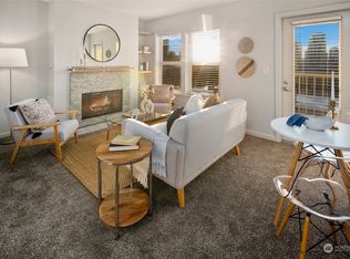 506 E Howell St UNIT W303, Seattle, WA 98122