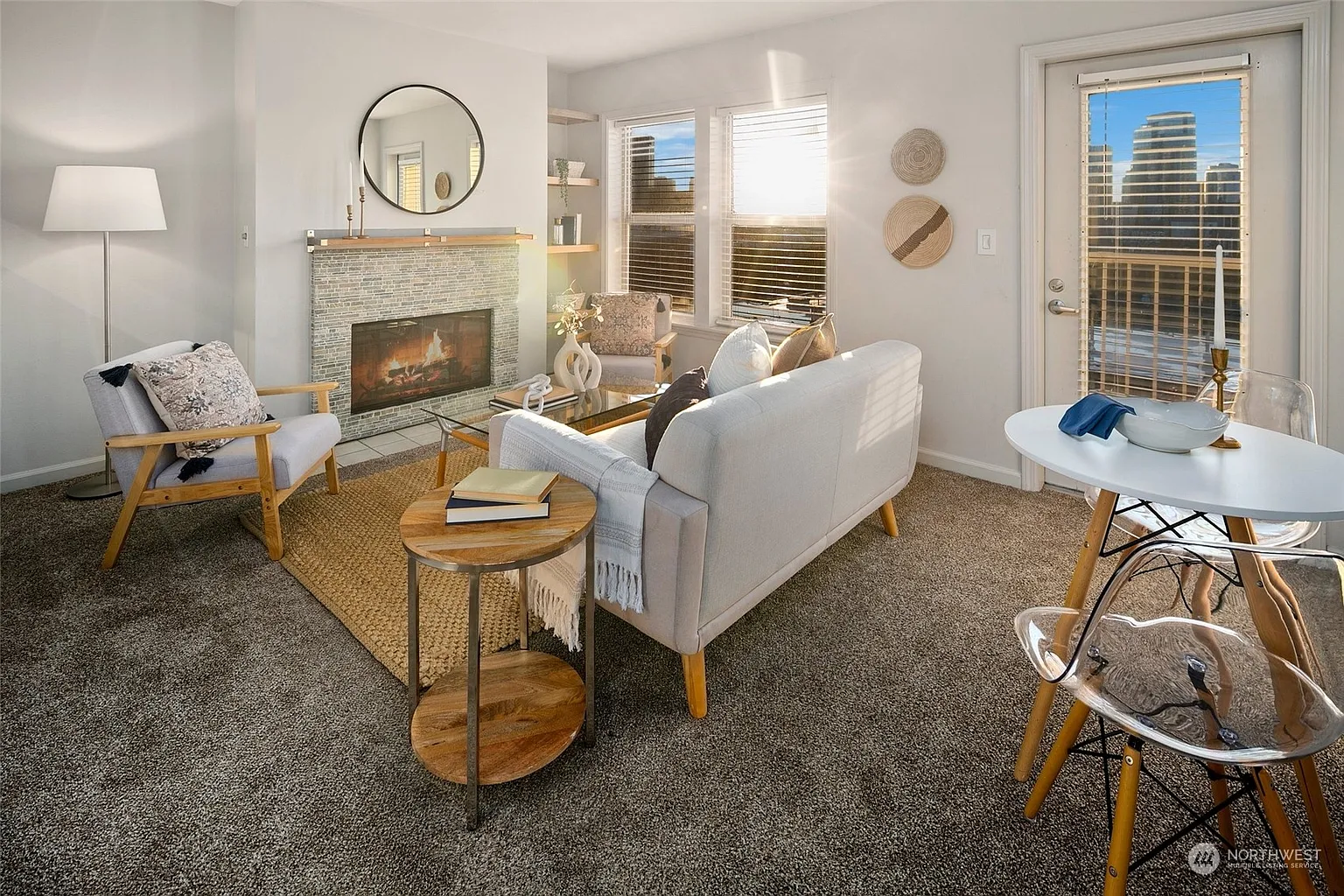 506 E Howell Street #W303 photo 1