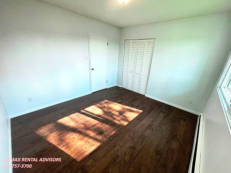 15916 109th Ave NW #12 — Photo 8