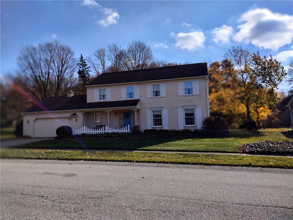 1st image of 1137 Mission Dr