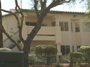 794 Mesquite Springs Dr UNIT 202, Mesquite, NV 89027