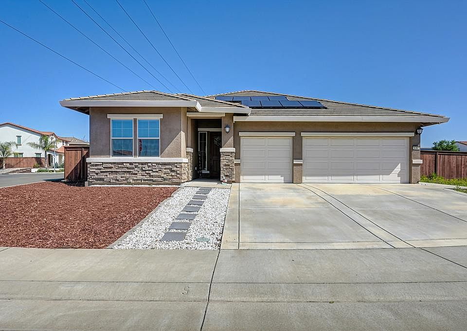 1st image of 9381 Lilac Bush Ct