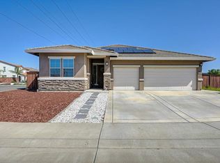 9381 Lilac Bush Ct, Sacramento, CA 95829