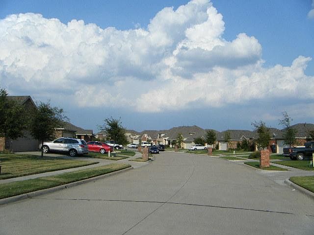 StreetView