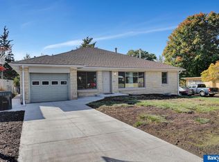 4245 B St, Lincoln, NE 68510