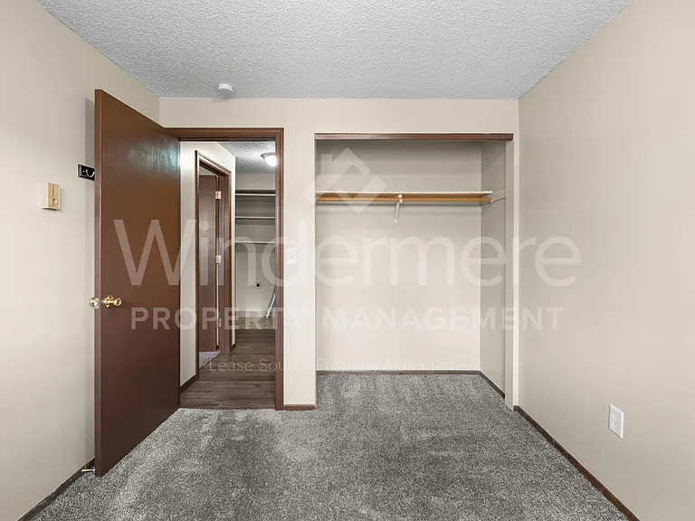 6009 N Atlantic St — Photo 17
