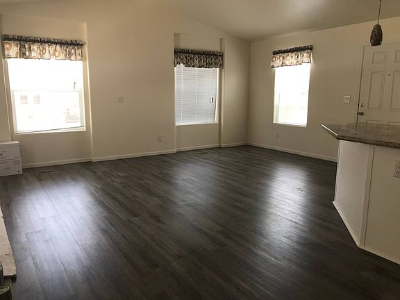 5th image of 12550 Carson St Space 2
