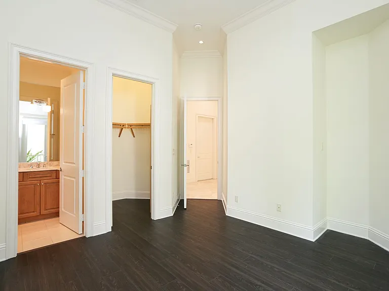823 Cassena Rd — Photo 61