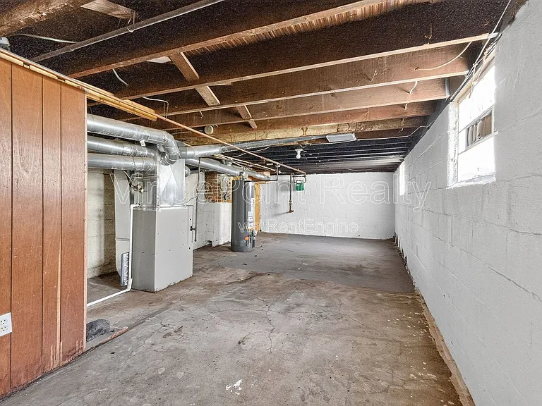 329 S Wayne Ave — Photo 16