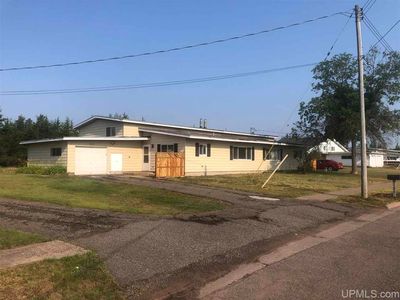 131/133 Vigilante St, Gwinn, MI, 49841