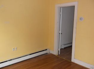 Rental Apartment Building  1317 Adams Ave #SIX UNITS, Dunmore, PA 18509