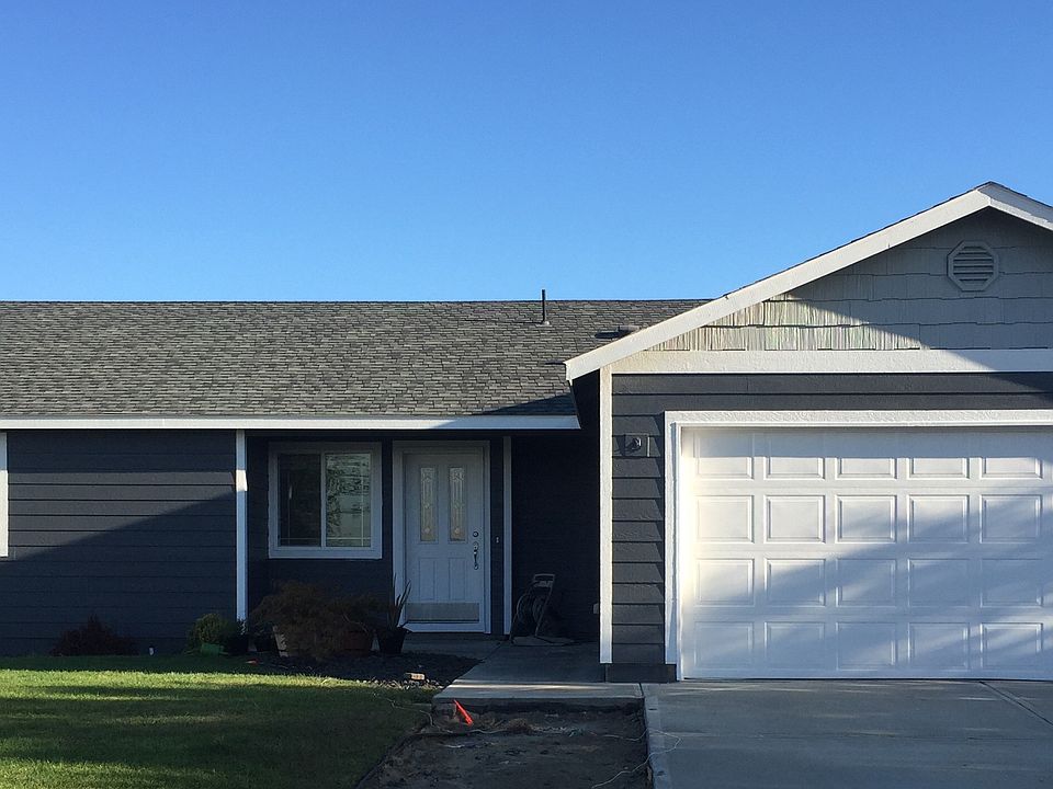 1st image of 9711 Palomino Dr