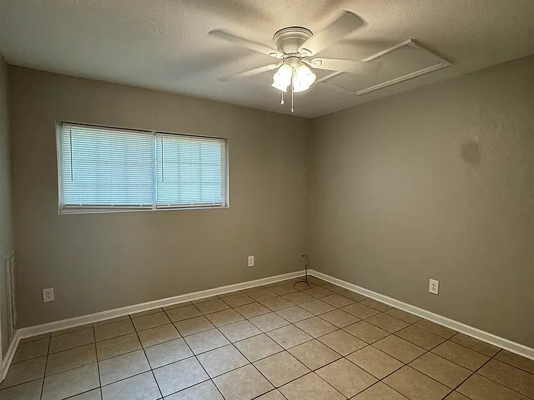 820-1 California St #1 — Photo 13