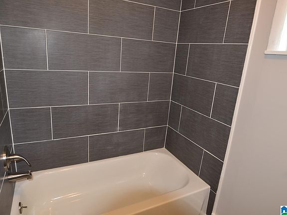 3rd image of 613 Roebuck Forest Dr