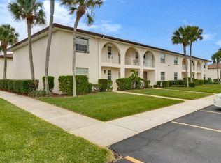 401 School Rd APT 2, Indian Harbour Beach, FL 32937