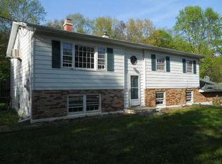 11 Russo Dr, Hopewell Junction, NY 12533