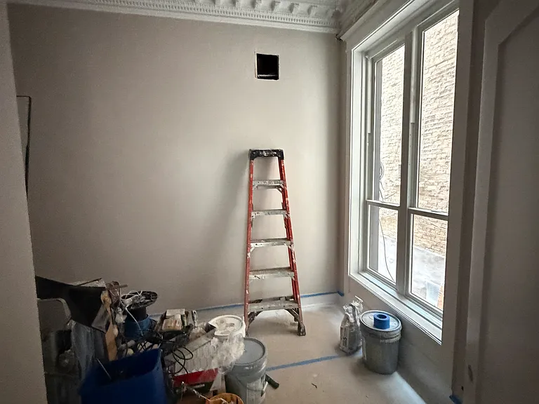 2719 N Pine Grove Ave #101 — Photo 5