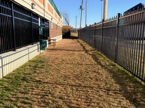 1203 River Road image 1 of 21