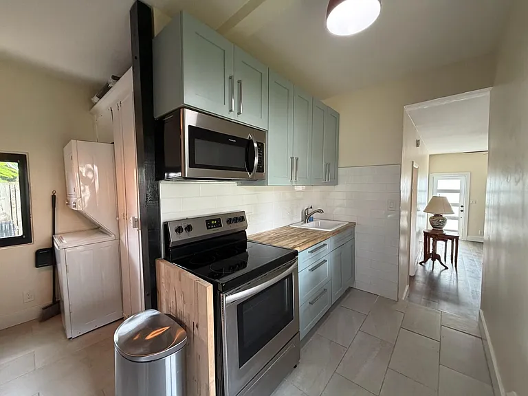 927 Paseo Andorra #COTTAGE — Photo 4
