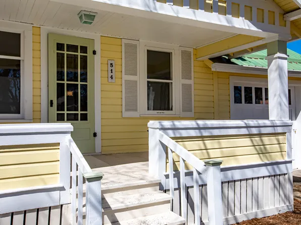 514 Somers Ave, Whitefish, MT 59937
