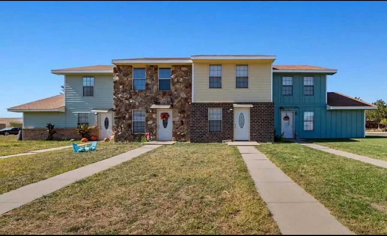 Eldorado Pl, Garden City — Photo 1