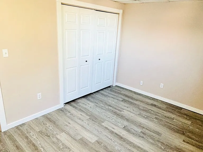 1720 Cannon St #3 — Photo 5