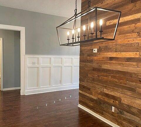 5th image of 4198 Victoria Lakes Dr W