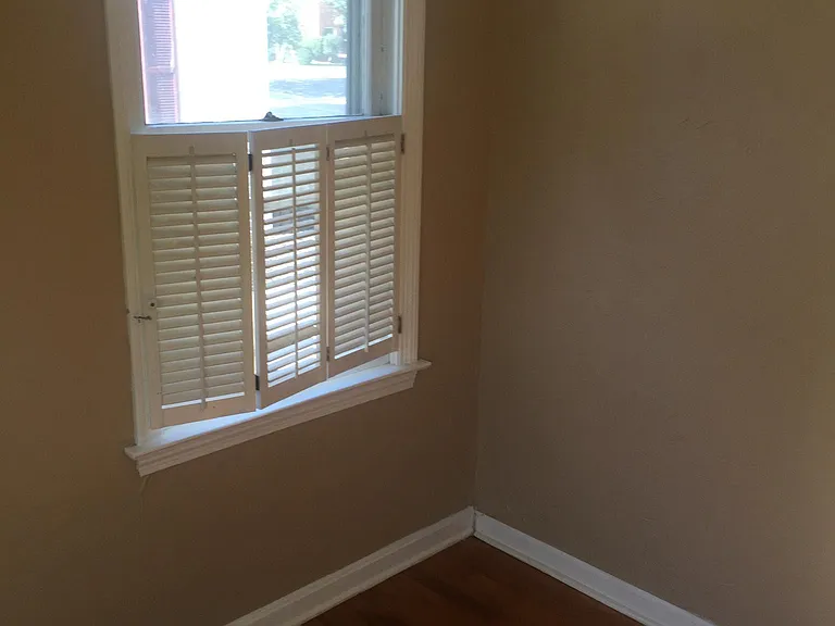 3246 Oakwood Dr — Photo 9